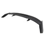 Rear Spoiler BMW 1 Series F40 Standard (2019-2024) – view 2