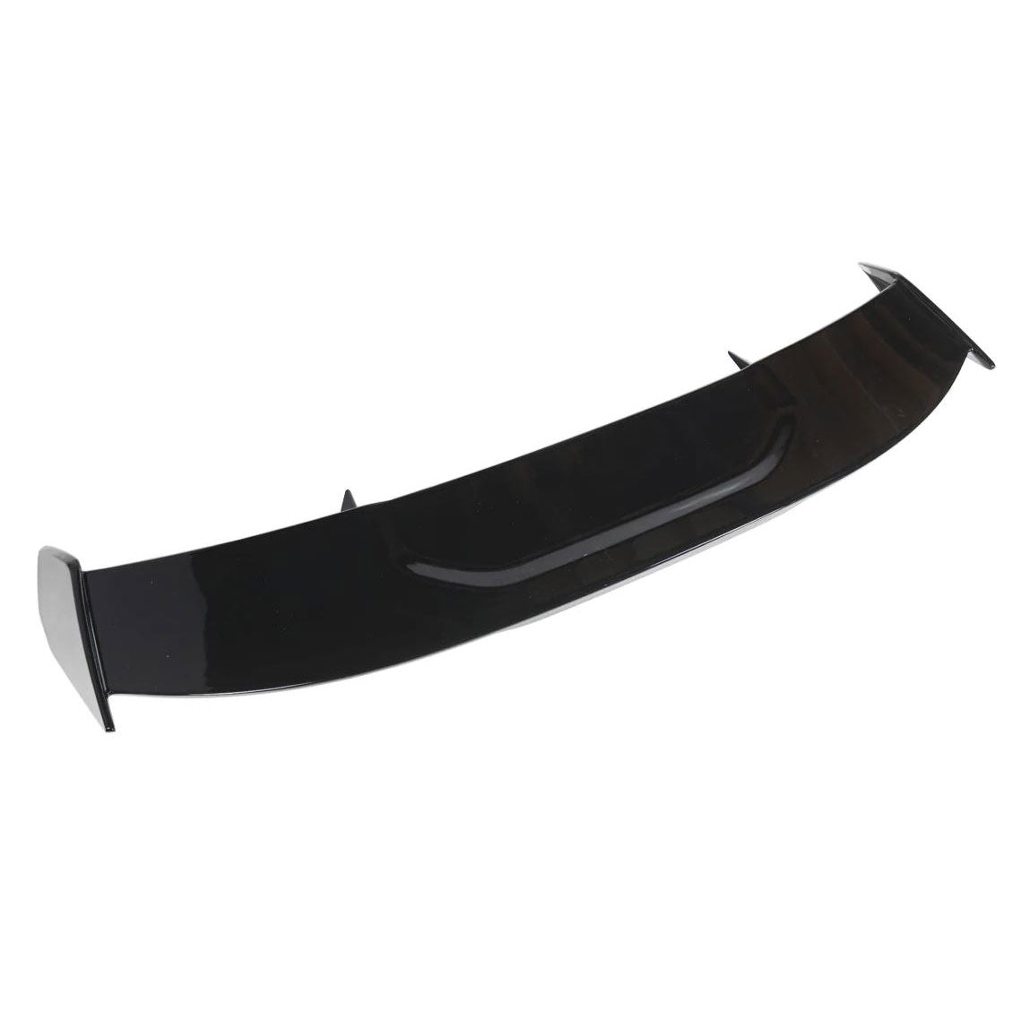 Rear Spoiler BMW 1 Series F40 Standard (2019-2024) – view 3