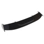 Rear Spoiler BMW 1 Series F40 Standard (2019-2024) – view 3