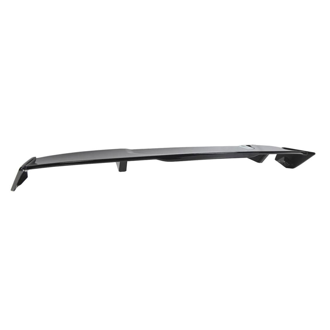 Rear Spoiler BMW 1 Series F40 Standard (2019-2024)