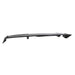 Rear Spoiler BMW 1 Series F40 Standard (2019-2024)