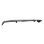 Rear Spoiler BMW 1 Series F40 Standard (2019-2024)