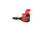 Performance Ignition Coil 1.4 TSI EA211 – Forge Motorsport FMCP07