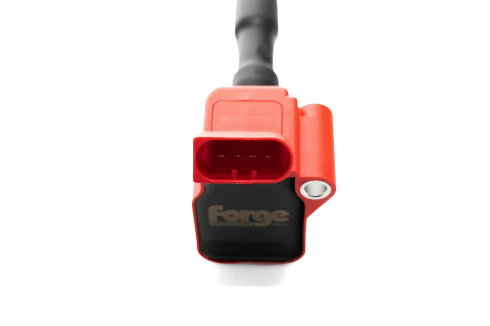 Performance Ignition Coil 1.4 TSI EA211 – Forge Motorsport FMCP07 – image 2