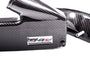 Carbon Fibre Intake VAG 1.2 / 1.4 TSI (138 & 150 BHP), Black – Forge Motorsport FMINDK14-BLA – image 5