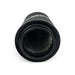 Cone Air Filter 100 mm Neck, Universal – Ramair CC-109 – image 2