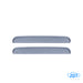 DGA wind deflectors for Mercedes-Benz Sprinter