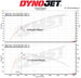 Intake Kit Suzuki Vitara / SX4 1.4T (2019+) – MST Performance MST-SUZ-VT01 – image 3