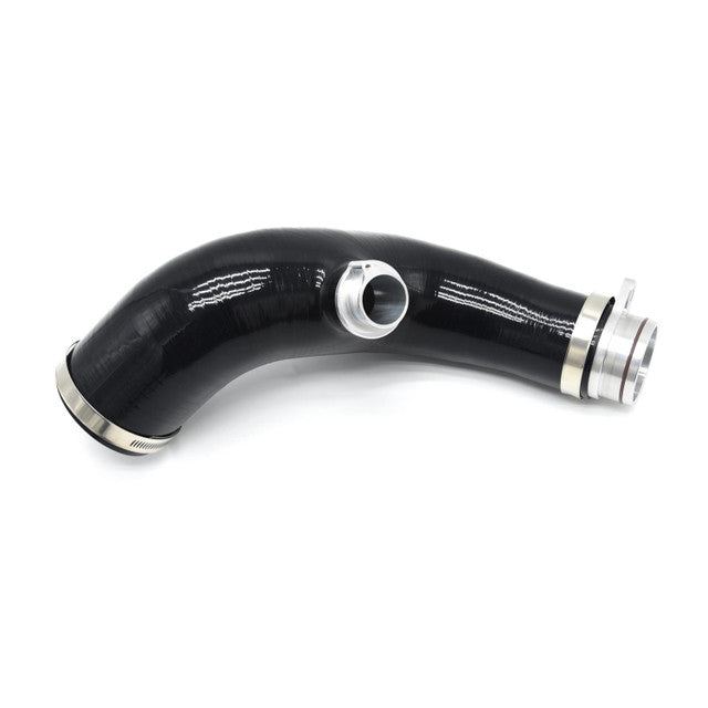Turbo Inlet Pipe BMW 135i / 235i / 335i / 435i F2x / F3x & M2 F87 3.0T N55 (Stock Turbo) – MST Performance MST-BW-MK3352