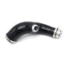 Turbo Inlet Pipe BMW 135i / 235i / 335i / 435i F2x / F3x & M2 F87 3.0T N55 (Stock Turbo) – MST Performance MST-BW-MK3352