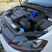 Intake Kit with Turbo Elbow VW Golf 7 GTI / R, Audi A3 / S3 8V, Seat Leon Cupra 280 & Skoda Octavia  – image 2