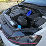 Intake Kit with Turbo Elbow VW Golf 7 GTI / R, Audi A3 / S3 8V, Seat Leon Cupra 280 & Skoda Octavia  – image 2