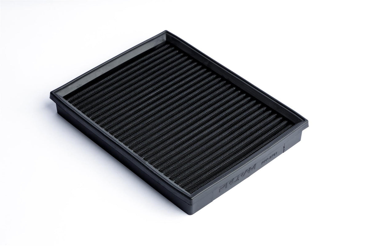 Panel Air Filter Mercedes X-Class X220d, Nissan Navara & Renault Alaskan 2.3 dCi – Ramair PPF-9791 – image 5