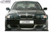 RDX headlight covers for the BMW 3 Series E46 Sedan and Touring (up to 2002) – image 1 of 4