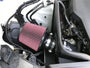 Intake Kit Audi A4 B8 & A5 8T 1.8 / 2.0 TFSI EA888 Gen 3, No MAF Sensor (2012–2015) – MST Performanc – image 2