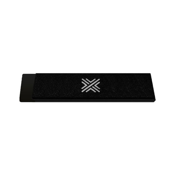 Filtro de Aire de Panel Honda Accord 2.2 (2004–2008) – Pipercross PP1823