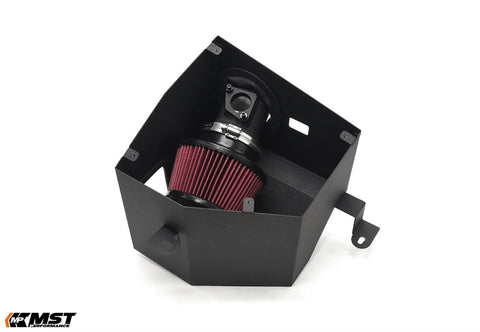 Kit de admisión para Volvo V40 T3 / T4 / T5 / D4 – MST Performance MST-VOL-V4001