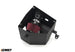 Intake Kit Volvo V40 T3 / T4 / T5 / D4 (2018+) – MST Performance MST-VOL-V4001