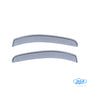 DGA wind deflectors for Nissan Primastar