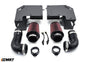 Intake Kit & Inlet Pipe Mercedes C43 AMG / C400 / C450 / GLC43 3.0 V6 Twin Turbo – MST Performance M – image 4