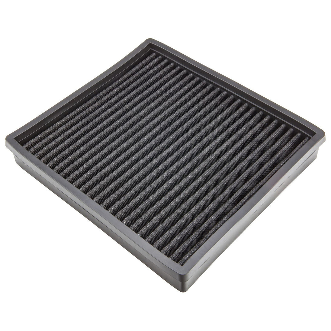 Panel Air Filter BMW (Check Fitment List) – Ramair PPF-2008