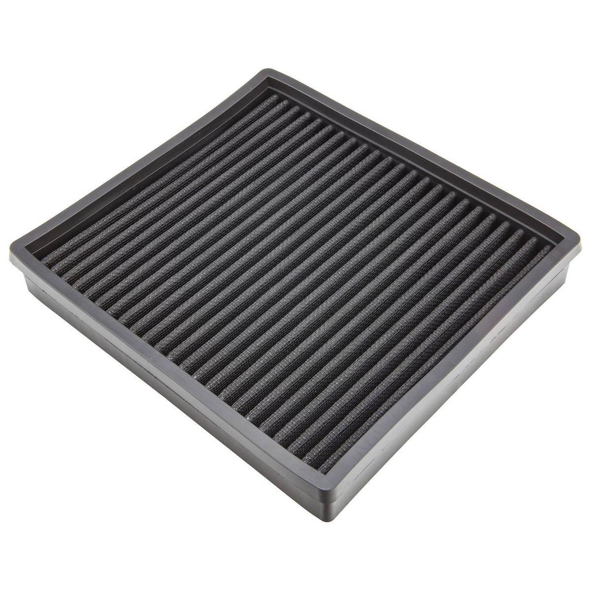 Panel Air Filter BMW (Check Fitment List) – Ramair PPF-2008