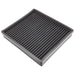 Panel Air Filter BMW (Check Fitment List) – Ramair PPF-2008