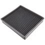 Panel Air Filter BMW (Check Fitment List) – Ramair PPF-2008