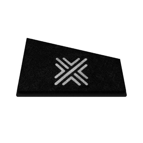 Panel Air Filter VW Polo 9N, Skoda Fabia & Roomster, Seat Ibiza & Cordoba – Pipercross PP1599