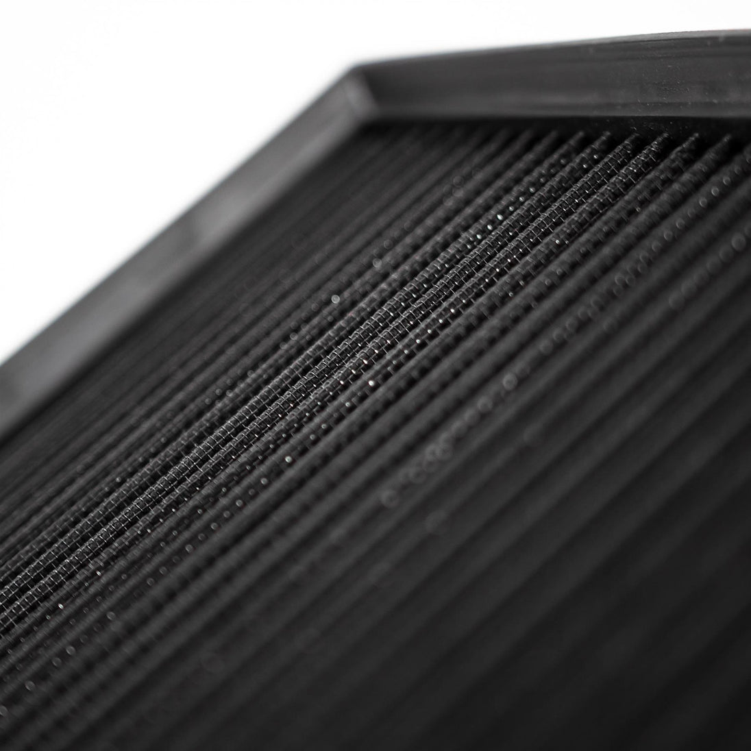 Panel Air Filter BMW & MINI – Ramair PPF-2054 – image 3