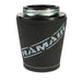 Offset Cone Air Filter 70 mm Neck, Universal – Ramair CC-115 – image 3