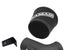 Intake Kit Renault Megane 4 RS 1.8 – Ramair JSK-309-BK – image 2