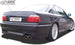 RDX side skirts for the BMW 7 Series E38 – image 3 of 3