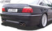 RDX trunk lid spoiler for the BMW 7 Series E38 – image 2 of 2