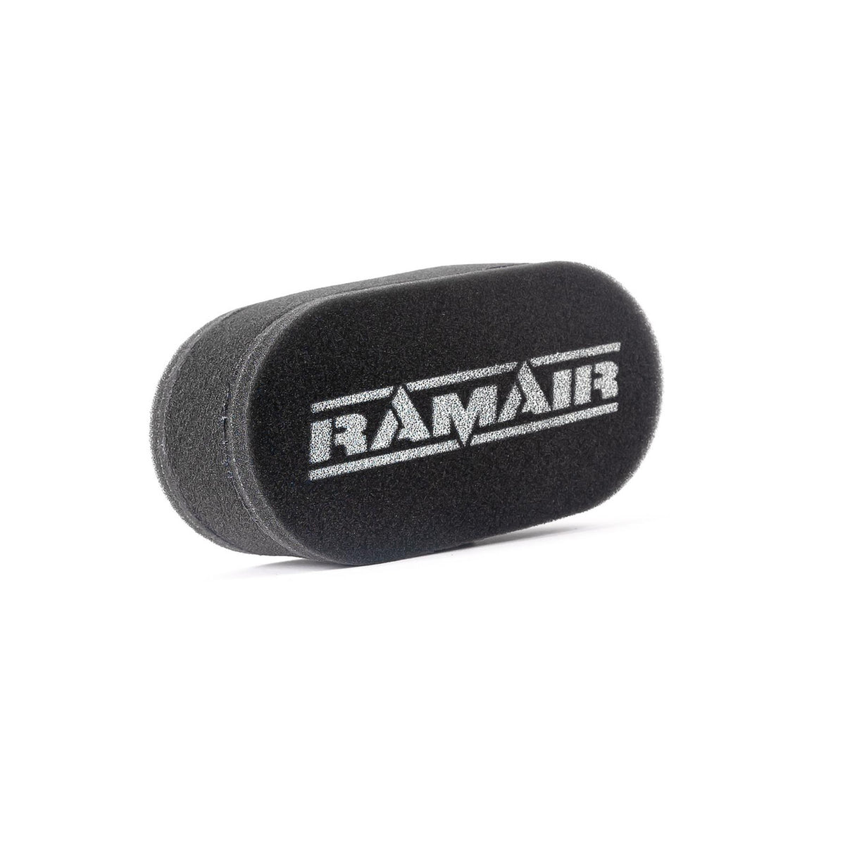 Sock Air Filter for Carburettors / Trumpets with Stainless Steel Cage, Universal – Ramair CS-906-C