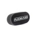 Sock Air Filter for Carburettors / Trumpets with Stainless Steel Cage, Universal – Ramair CS-906-C
