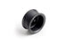 Supercharger Pulley Audi S4 / S5 B8.5, Q5 / SQ5, A6 / A7 C7.5, Q7 3.0T CREC – CTS Turbo Bolt-On CTS- – image 3