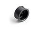 Supercharger Pulley Audi S4 / S5 B8.5, Q5 / SQ5, A6 / A7 C7.5, Q7 3.0T CREC – CTS Turbo Bolt-On CTS- – image 3