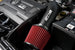 Air Intake Kit VW Golf 7 / 7.5 GTI & R, Audi S3 8V / TTS 8S (without SAI), Seat Leon 5F – CTS Turbo  – image 7