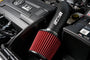 Air Intake Kit VW Golf 7 / 7.5 GTI & R, Audi S3 8V / TTS 8S (without SAI), Seat Leon 5F – CTS Turbo  – image 7