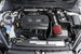 Air Intake Kit VW Golf 7 / 7.5 GTI & R, Audi S3 8V / TTS 8S (without SAI), Seat Leon 5F – CTS Turbo  – image 8