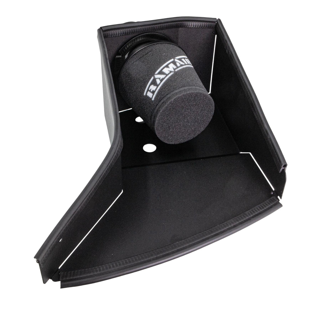 Intake Kit Audi TT 8J 2.0 TDI (2006–2014) – Ramair JSK-142-BK – image 4