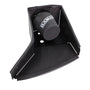 Intake Kit Audi TT 8J 2.0 TDI (2006–2014) – Ramair JSK-142-BK – image 4