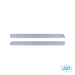 DGA wind deflectors for Peugeot 5008 II