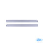 DGA wind deflectors for Peugeot 5008 II
