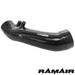 Silicone Intake Hose Honda Civic Type R FN2 2.0L – Ramair RIP-002