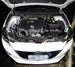 Intake Kit Mazda 3 Skyactiv-G 2.0L – MST Performance MST-MZ-302 – image 5