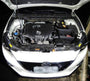 Intake Kit Mazda 3 Skyactiv-G 2.0L – MST Performance MST-MZ-302 – image 5
