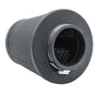 Cone Air Filter 70 / 76 / 80 / 85 / 90 mm Neck, Universal – Ramair CC-175-UNI – image 3