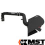 Intake Kit VW Golf 5 GTI / R20, Golf 6 R, Scirocco R & Audi TT 2.0 TFSI EA113 – MST Performance MST-VW-MK501